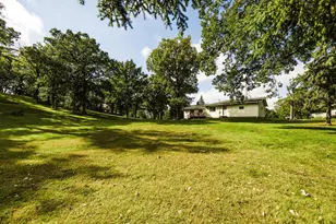 317 Maple Dr, Detroit Lakes, MN 56501 - Photo 53
