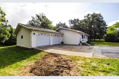 317 Maple Drive, Detroit Lakes, MN 56501 - Photo 43