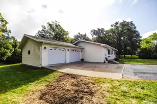 317 Maple Dr, Detroit Lakes, MN 56501 - Photo 43