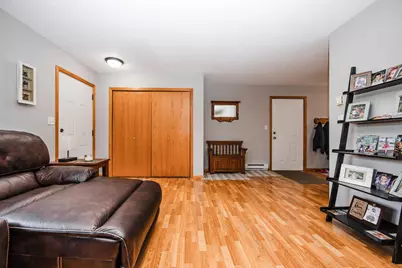 317 Maple Drive, Detroit Lakes, MN 56501 - Photo 5