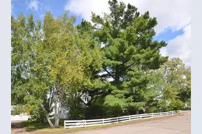 303 Park Avenue N, Park Rapids, MN 56470 - Photo 7