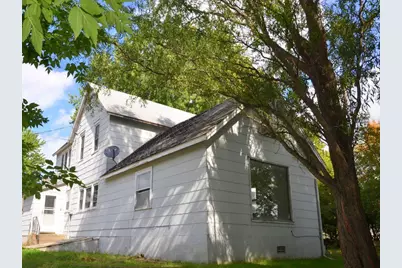 303 Park Avenue N, Park Rapids, MN 56470 - Photo 3