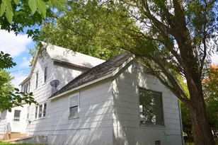 303 Park Ave N, Park Rapids, MN 56470 - Photo 3