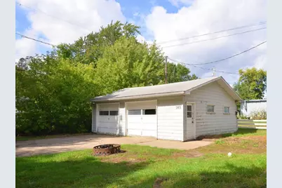 303 Park Avenue N, Park Rapids, MN 56470 - Photo 5