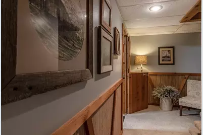 35425 Shakpays Cove Road, Kasota, MN 56050 - Photo 27