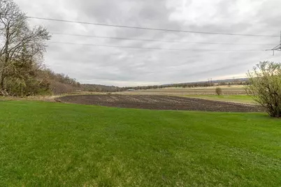 35425 Shakpays Cove Road, Kasota, MN 56050 - Photo 39