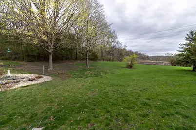 35425 Shakpays Cove Road, Kasota, MN 56050 - Photo 37