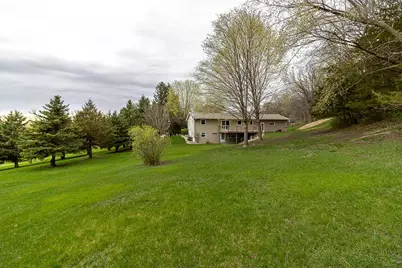 35425 Shakpays Cove Road, Kasota, MN 56050 - Photo 3