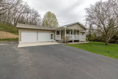 35425 Shakpays Cove Road, Kasota, MN 56050 - Photo 33
