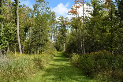 48290 110th Place, Tamarack, MN 55787 - Photo 19