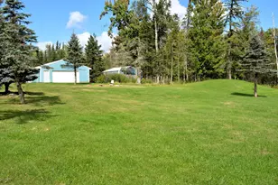 48290 110th Pl, Tamarack, MN 55787 - Photo 15