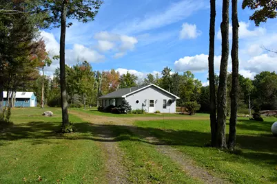48290 110th Place, Tamarack, MN 55787 - Photo 3