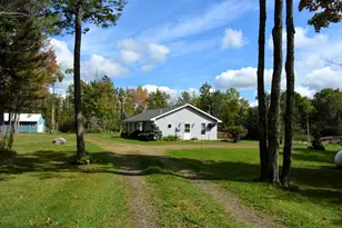 48290 110th Pl, Tamarack, MN 55787 - Photo 3