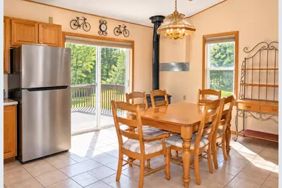 48290 110th Place, Tamarack, MN 55787 - Photo 5