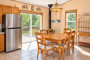 48290 110th Pl, Tamarack, MN 55787 - Photo 5