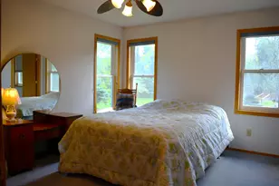 48290 110th Pl, Tamarack, MN 55787 - Photo 27