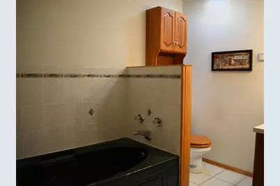 48290 110th Place, Tamarack, MN 55787 - Photo 29
