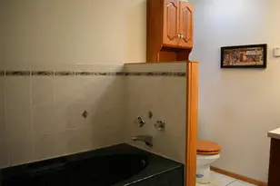 48290 110th Pl, Tamarack, MN 55787 - Photo 29