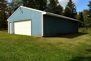 48290 110th Pl, Tamarack, MN 55787 - Photo 17