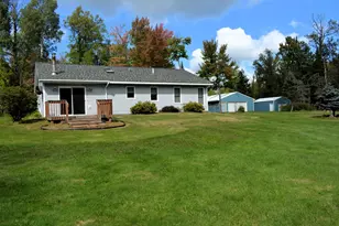 48290 110th Pl, Tamarack, MN 55787 - Photo 13