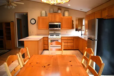 48290 110th Place, Tamarack, MN 55787 - Photo 21