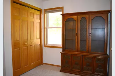 48290 110th Place, Tamarack, MN 55787 - Photo 23