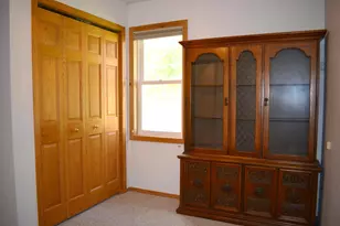 48290 110th Pl, Tamarack, MN 55787 - Photo 23