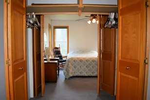48290 110th Pl, Tamarack, MN 55787 - Photo 25