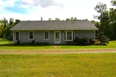 48290 110th Place, Tamarack, MN 55787 - Photo 33