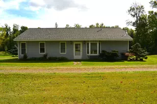 48290 110th Pl, Tamarack, MN 55787 - Photo 33