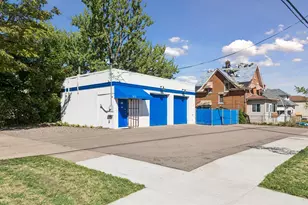 313 Front Ave, Saint Paul, MN 55117 - Photo 1