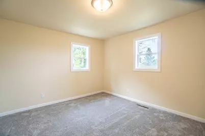 114 E Juniper Avenue, Frazee, MN 56544 - Photo 15