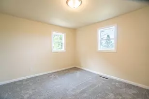 114 E Juniper Ave, Frazee, MN 56544 - Photo 15