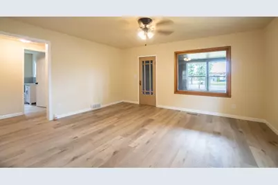 114 E Juniper Avenue, Frazee, MN 56544 - Photo 13