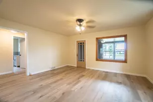 114 E Juniper Ave, Frazee, MN 56544 - Photo 13
