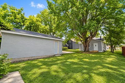 114 E Juniper Avenue, Frazee, MN 56544 - Photo 5