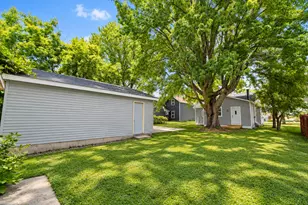 114 E Juniper Ave, Frazee, MN 56544 - Photo 5