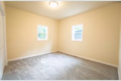 114 E Juniper Avenue, Frazee, MN 56544 - Photo 19