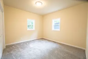 114 E Juniper Ave, Frazee, MN 56544 - Photo 19