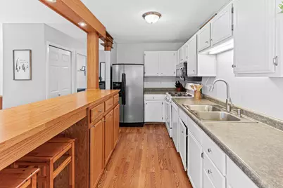 11123 Xavier Circle, Bloomington, MN 55437 - Photo 11
