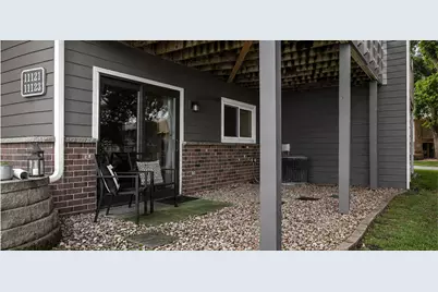 11123 Xavier Circle, Bloomington, MN 55437 - Photo 25