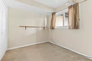 11123 Xavier Cir, Bloomington, MN 55437 - Photo 25