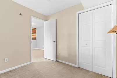 11123 Xavier Circle, Bloomington, MN 55437 - Photo 23