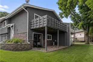 11123 Xavier Cir, Bloomington, MN 55437 - Photo 29