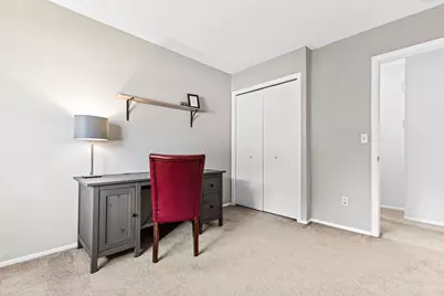 11123 Xavier Circle, Bloomington, MN 55437 - Photo 17