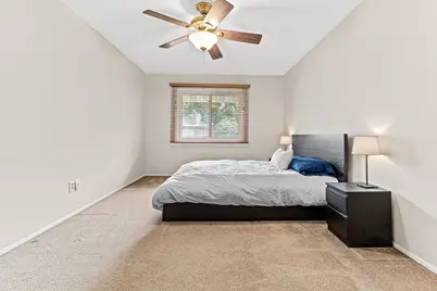 11123 Xavier Circle, Bloomington, MN 55437 - Photo 13