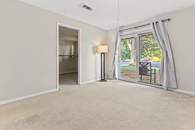 11123 Xavier Circle, Bloomington, MN 55437 - Photo 21