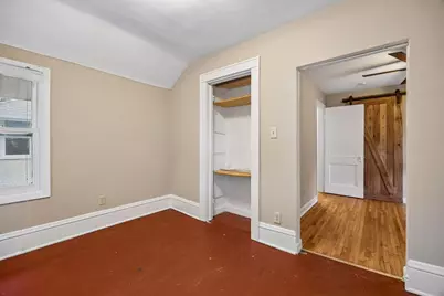 3848 Stevens Avenue, Minneapolis, MN 55409 - Photo 29