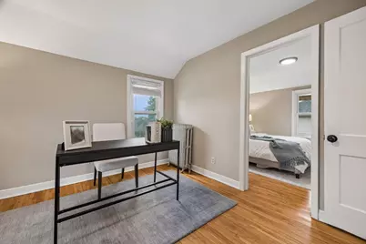3848 Stevens Avenue, Minneapolis, MN 55409 - Photo 23