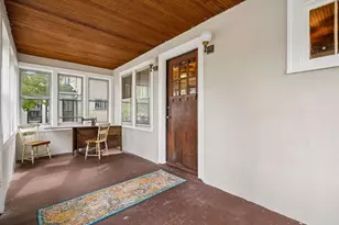 3848 Stevens Ave, Minneapolis, MN 55409 - Photo 5